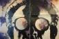 Preview: Thief original release US Onesheet movie poster